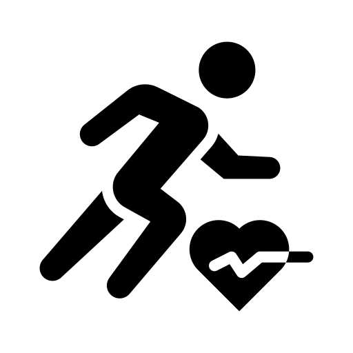 Train In 9 Exercise Angles