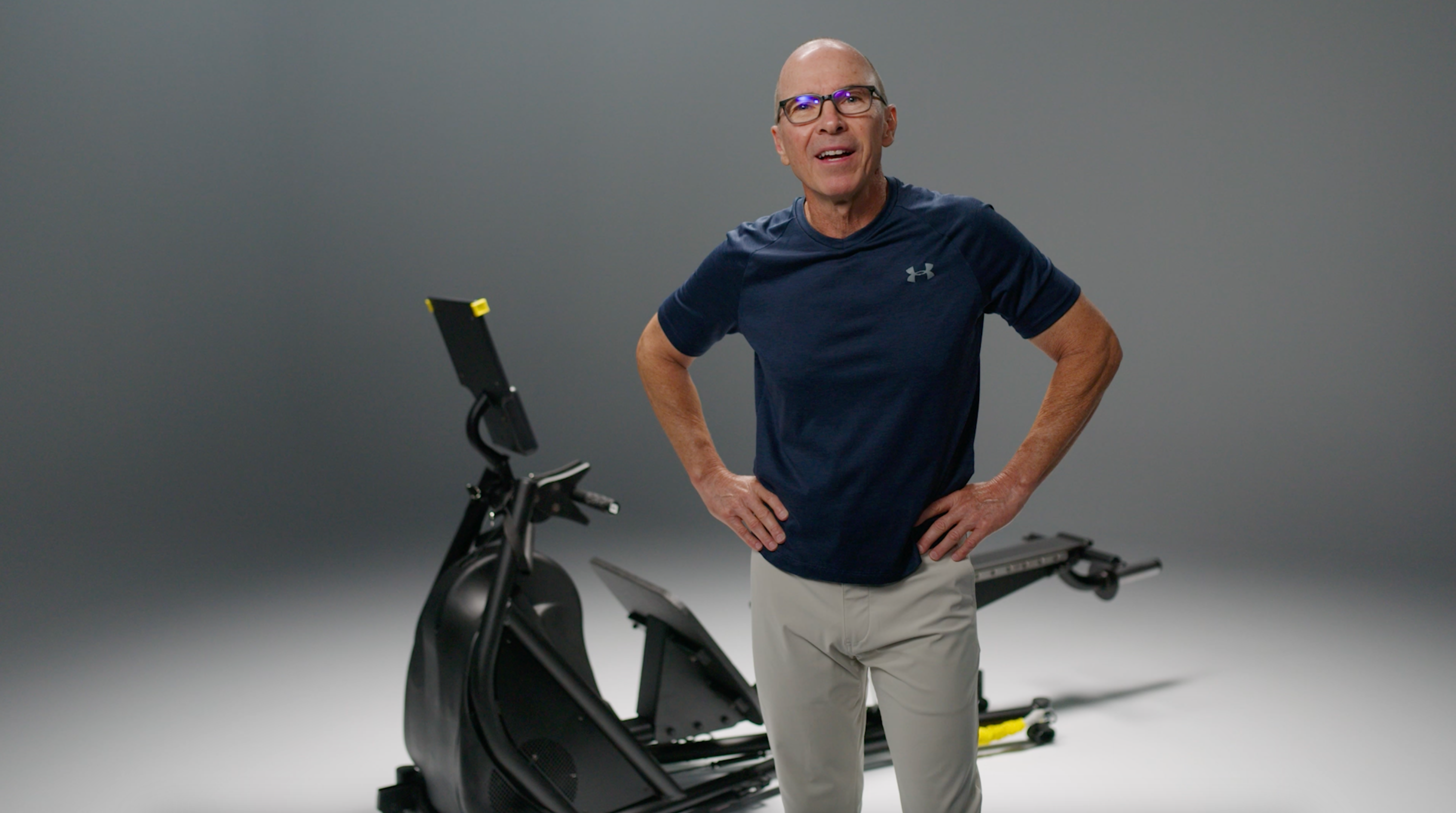 Load video: A Message From the Founder