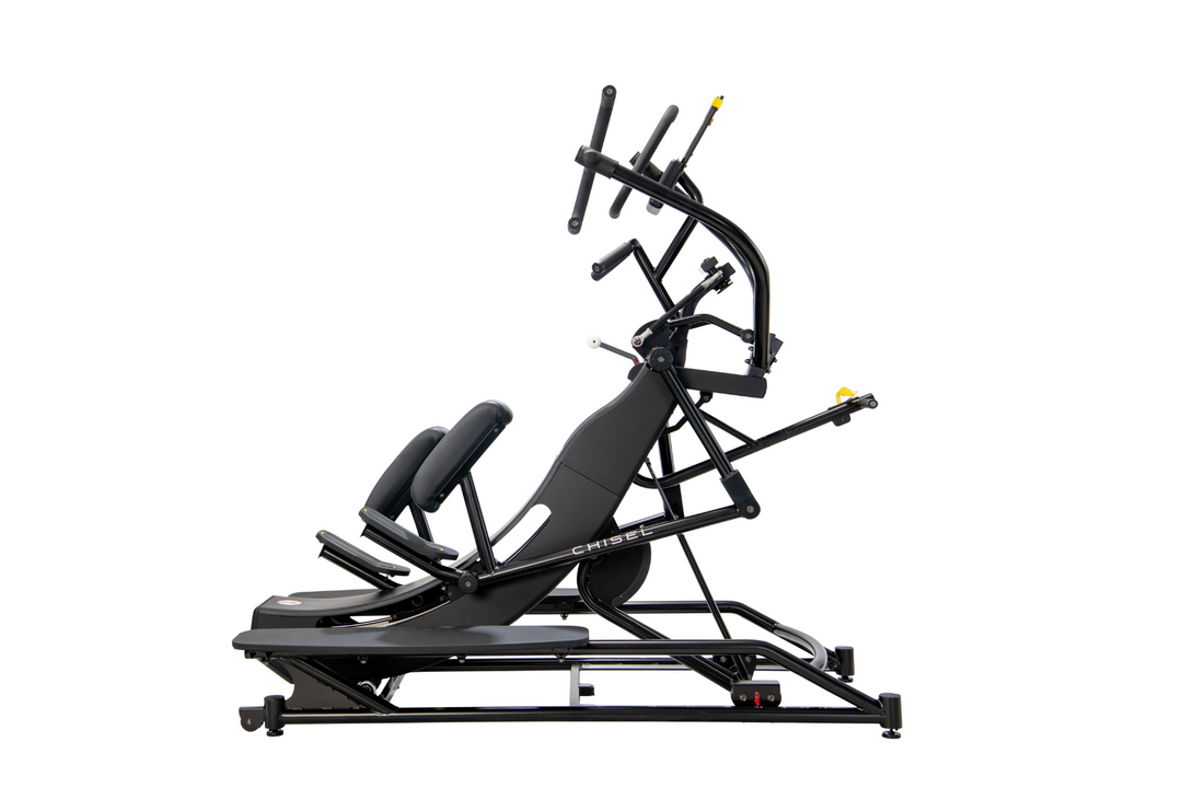 Products – CHISEL FIT