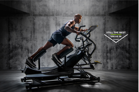 Multi-Modality Trainer