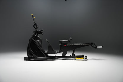 Rower