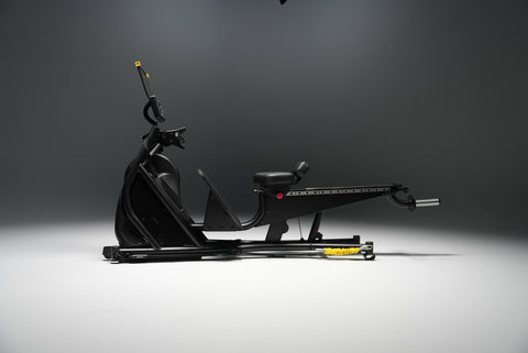 Rower