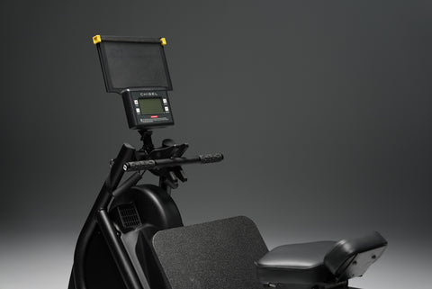 Rower