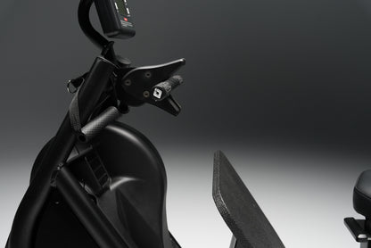 Rower