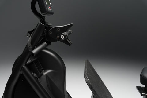 Rower