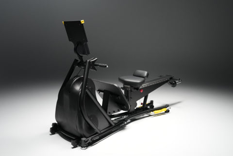 Rower