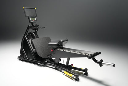 Rower