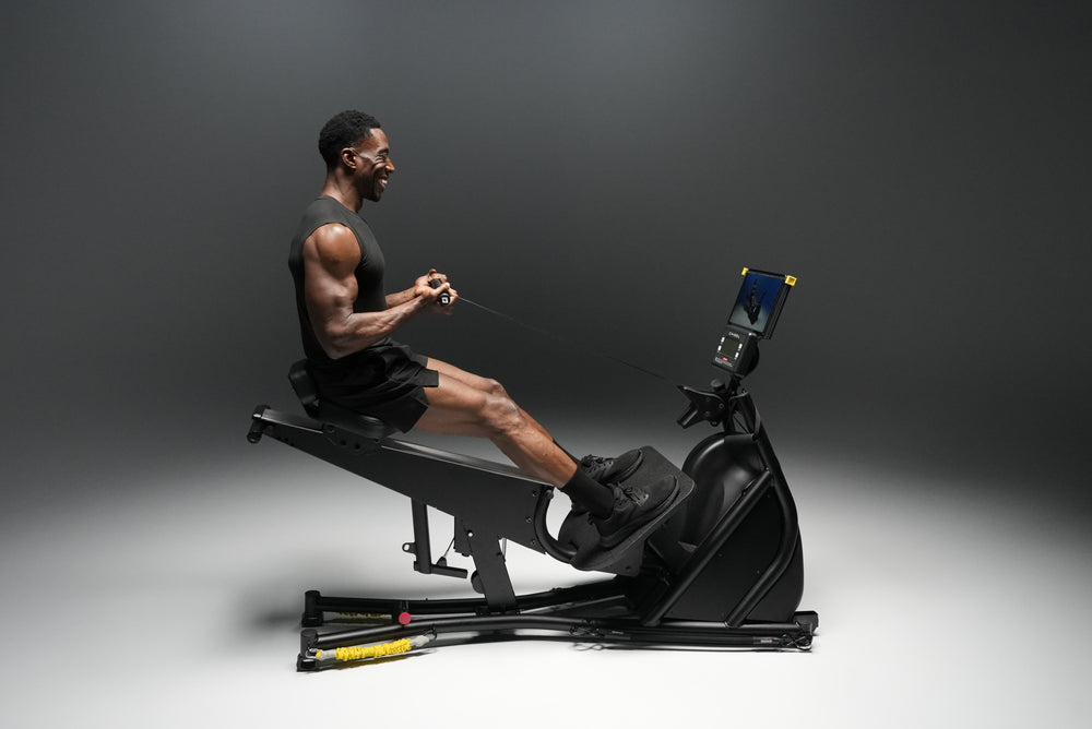 Chisel Fit l Relentless Innovation – CHISEL FIT