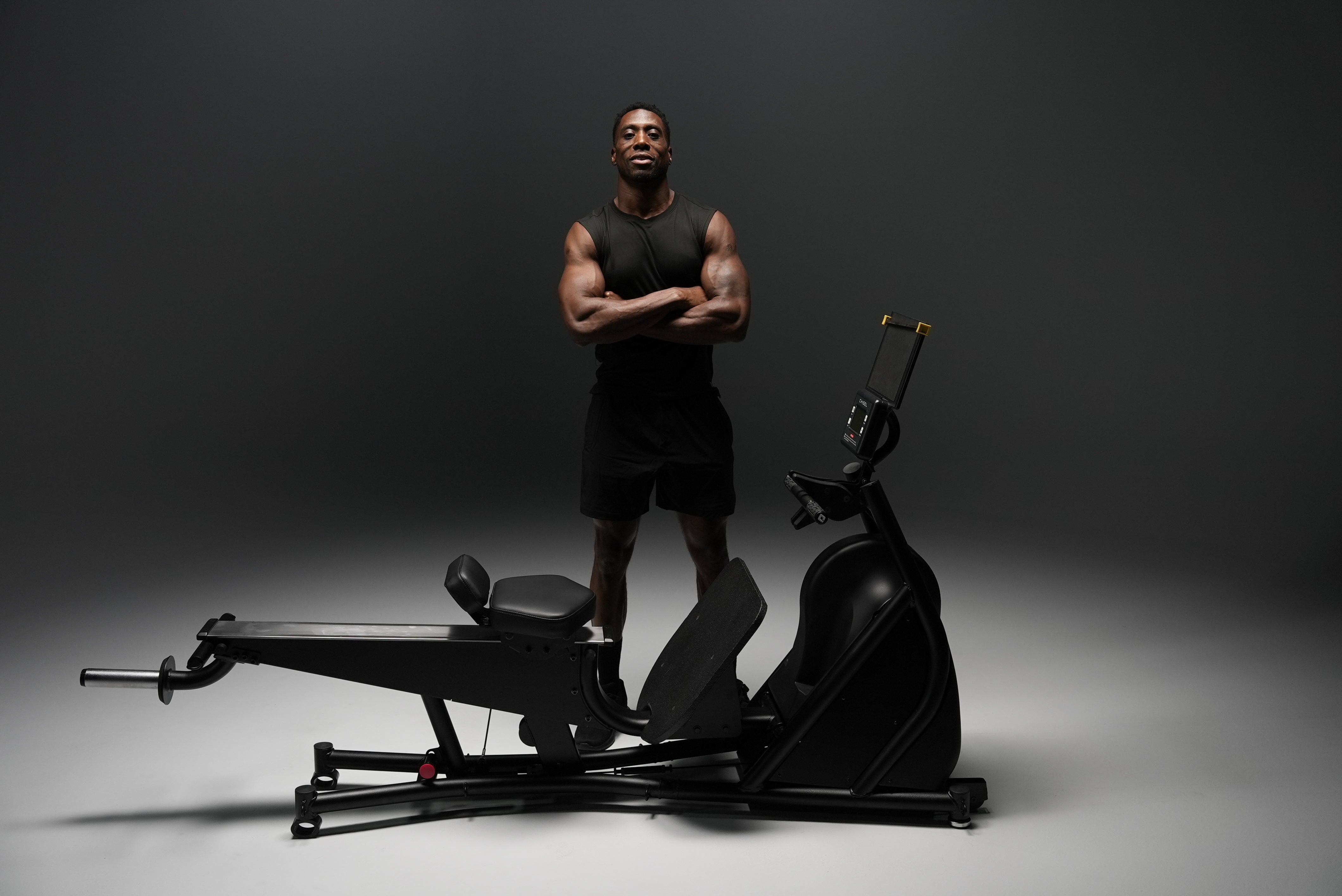 Chisel Fit l Relentless Innovation – CHISEL FIT